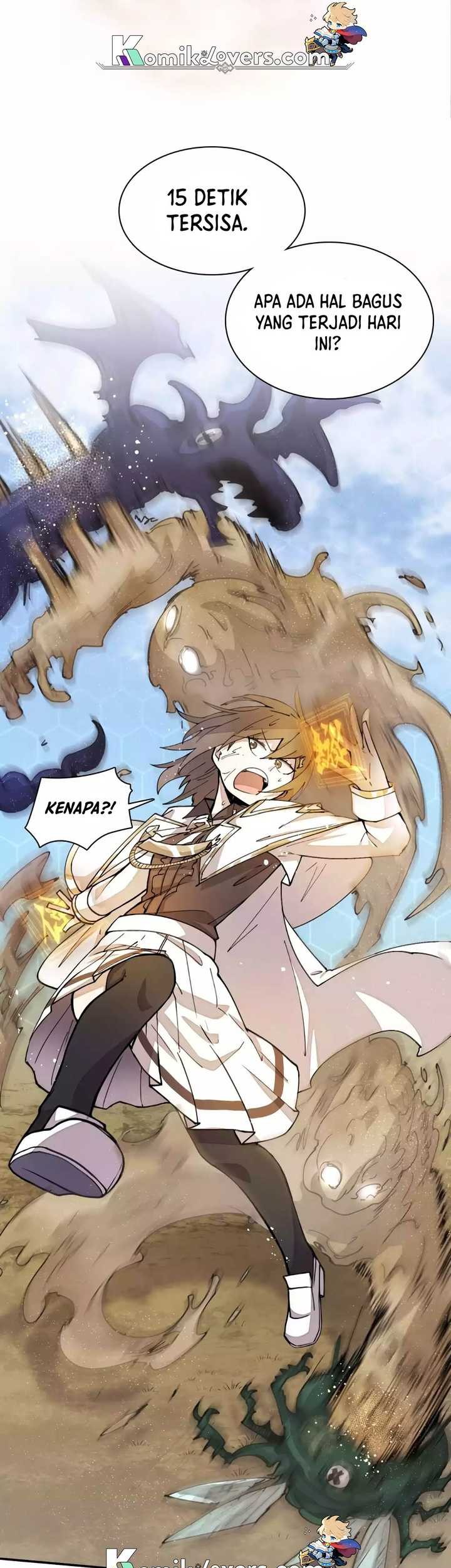 Chapter 18 - halaman 4