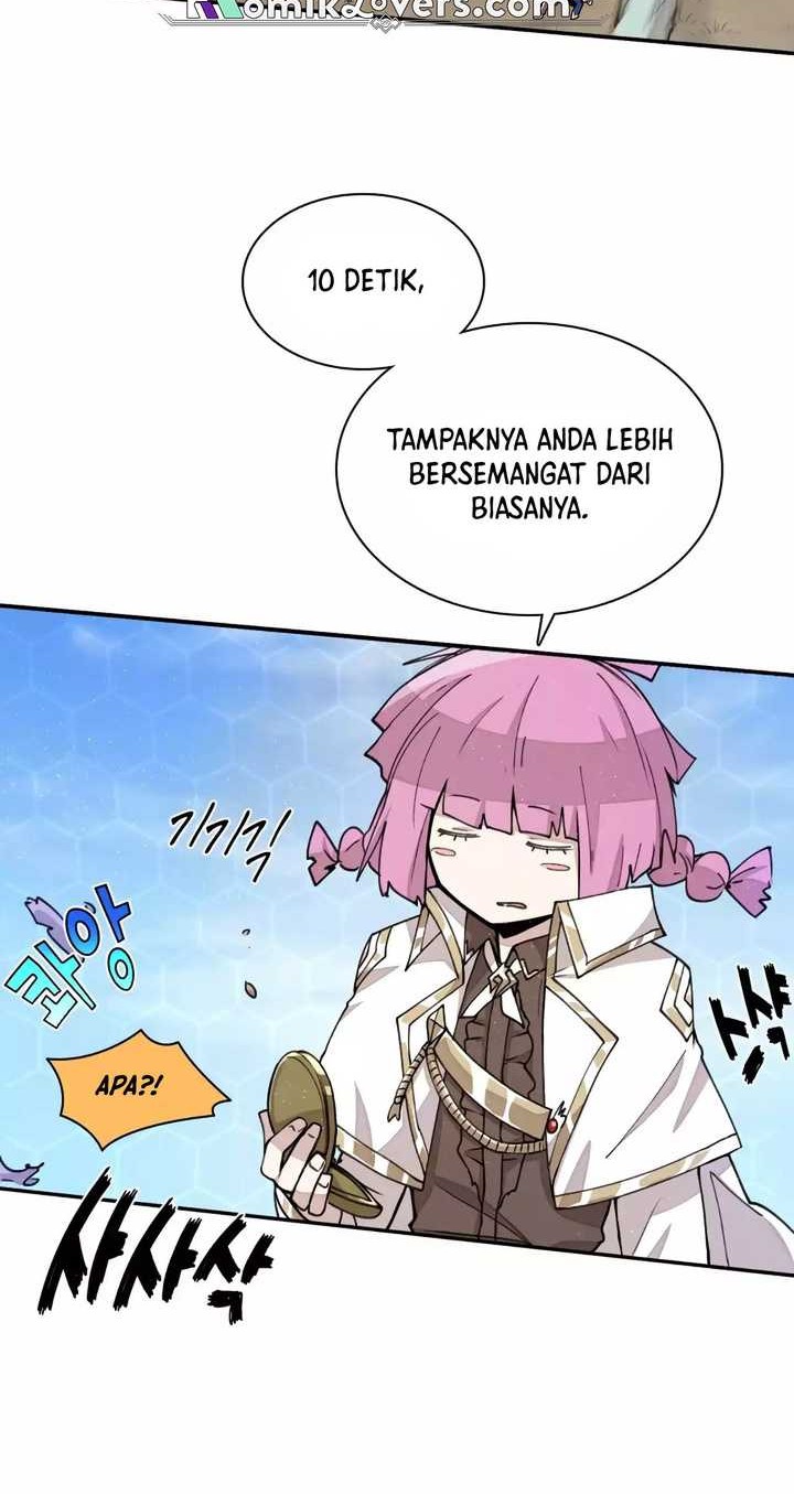 Chapter 18 - halaman 5
