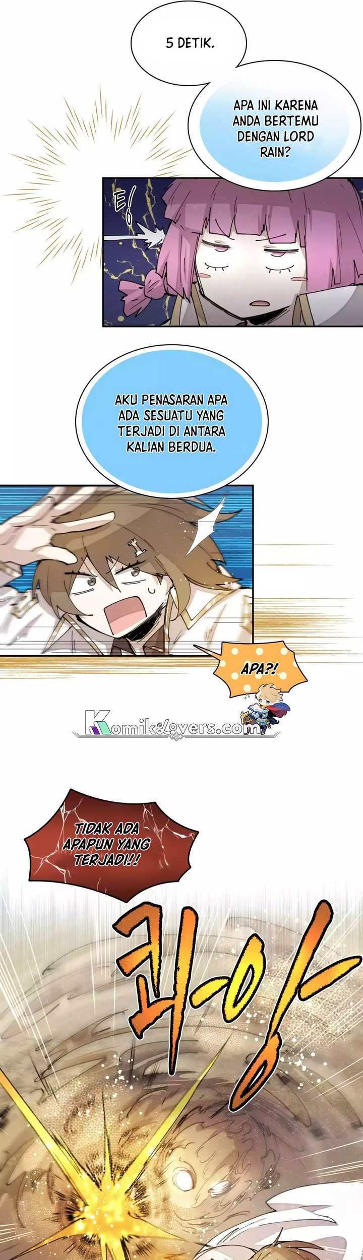 Chapter 18 - halaman 6