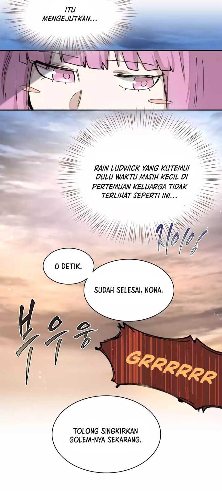 Chapter 18 - halaman 9