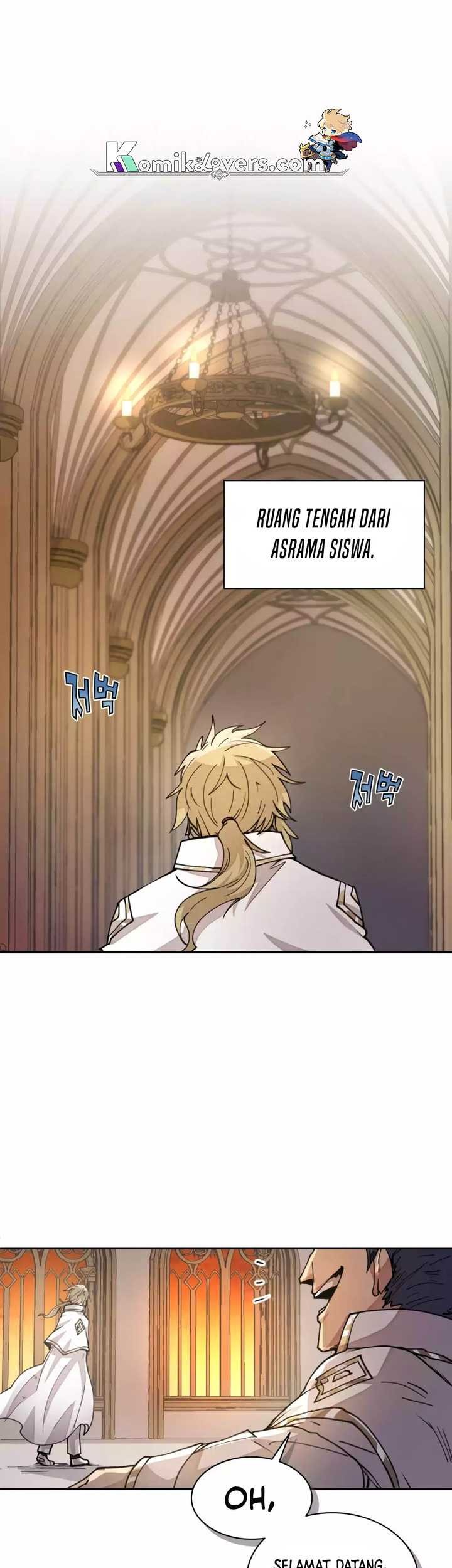 Chapter 18 - halaman 10