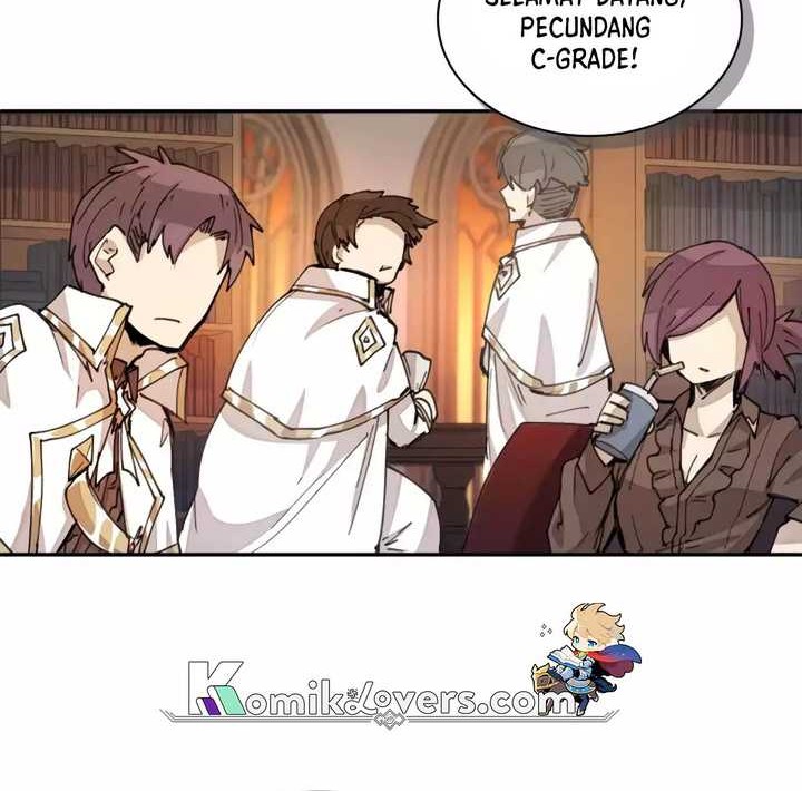 Chapter 18 - halaman 11