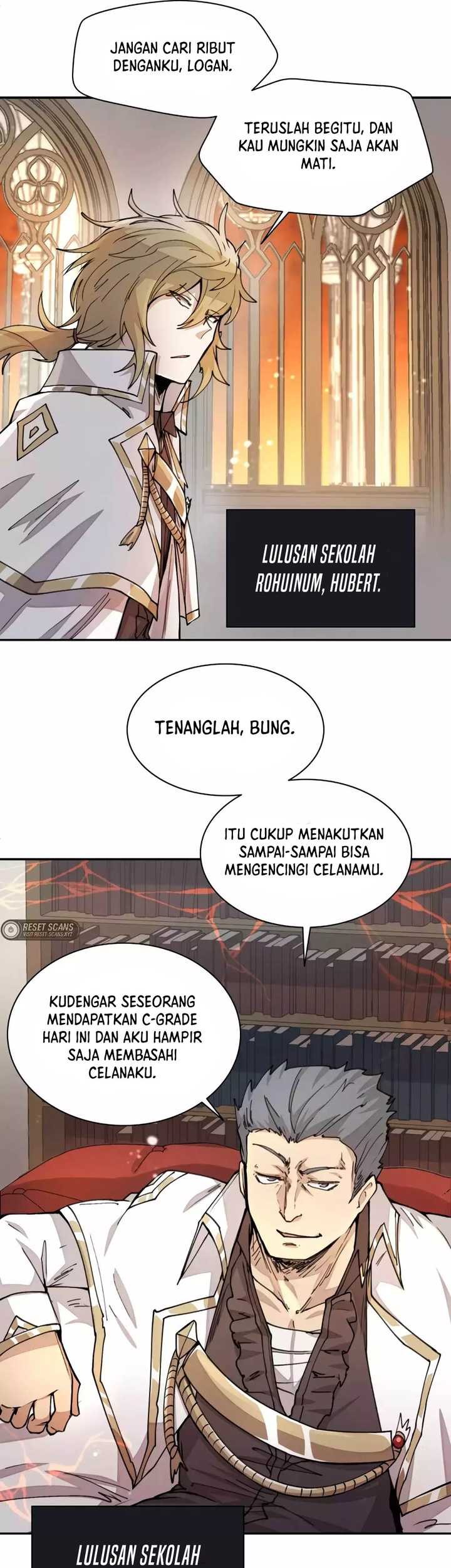 Chapter 18 - halaman 12