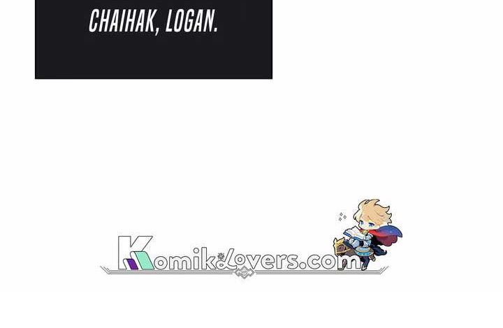 Chapter 18 - halaman 13