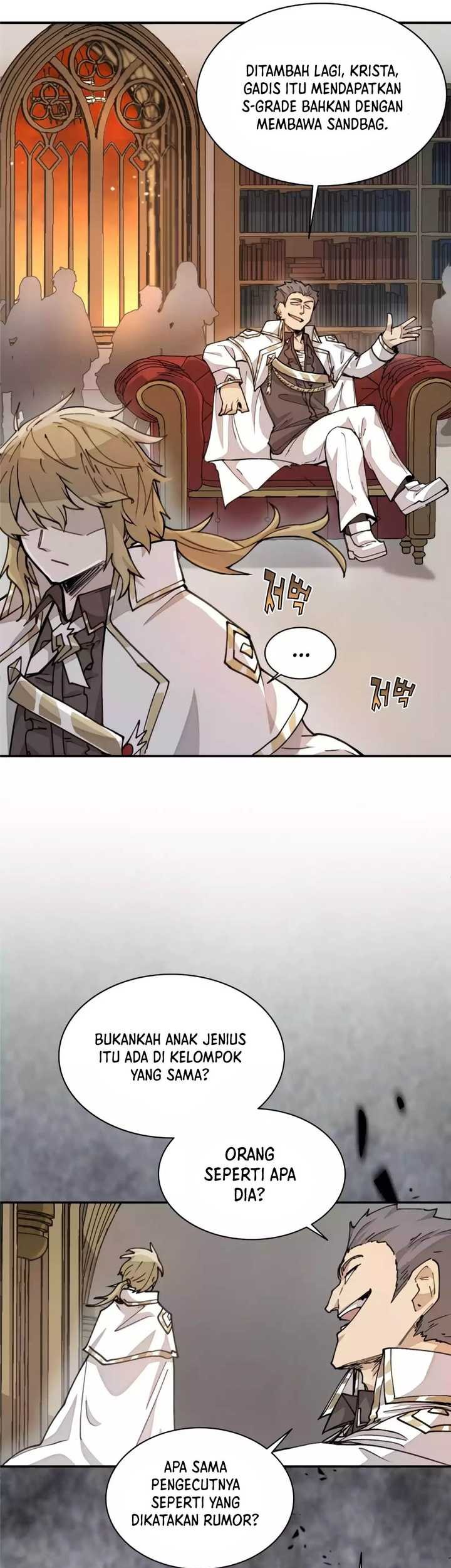Chapter 18 - halaman 14