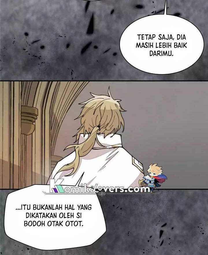 Chapter 18 - halaman 15