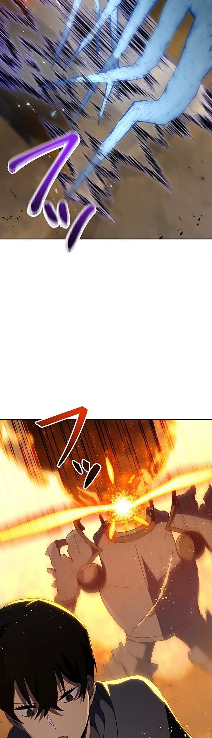 Chapter 10 - halaman 21