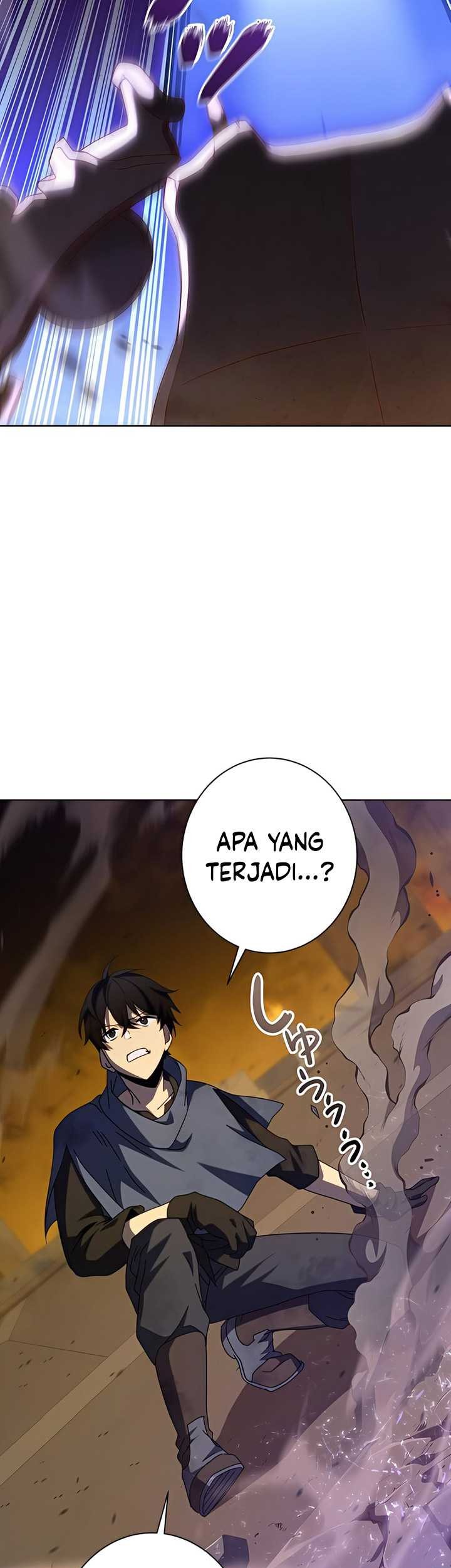 Chapter 10 - halaman 25