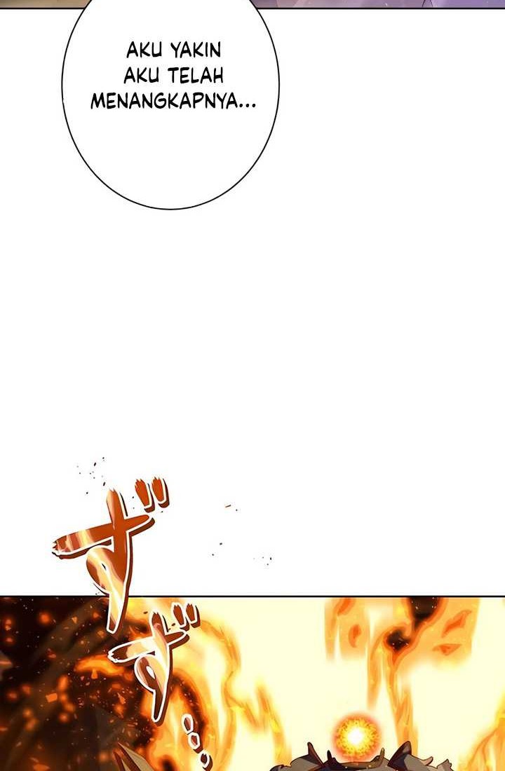 Chapter 10 - halaman 26