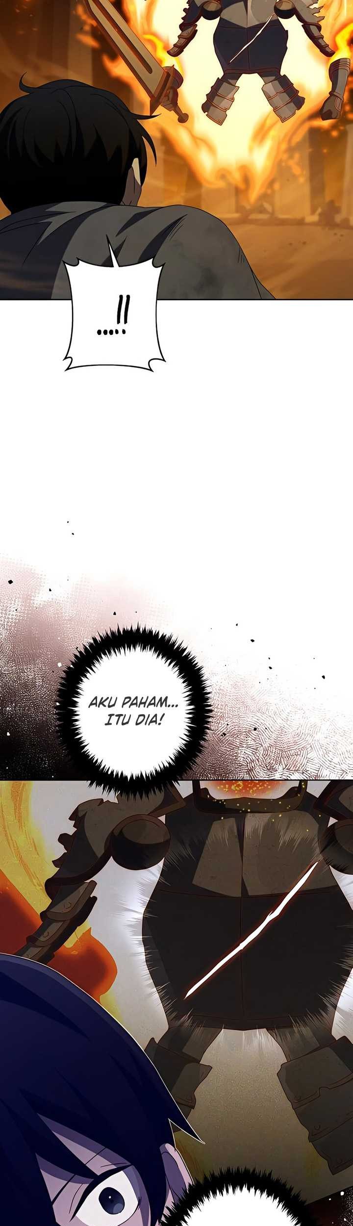 Chapter 10 - halaman 27