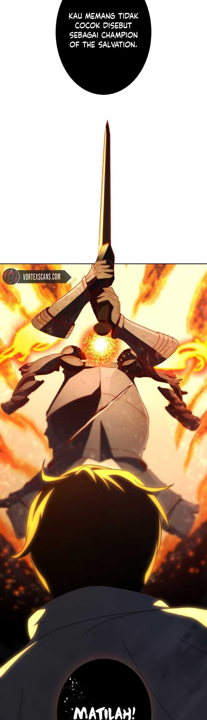 Chapter 10 - halaman 29