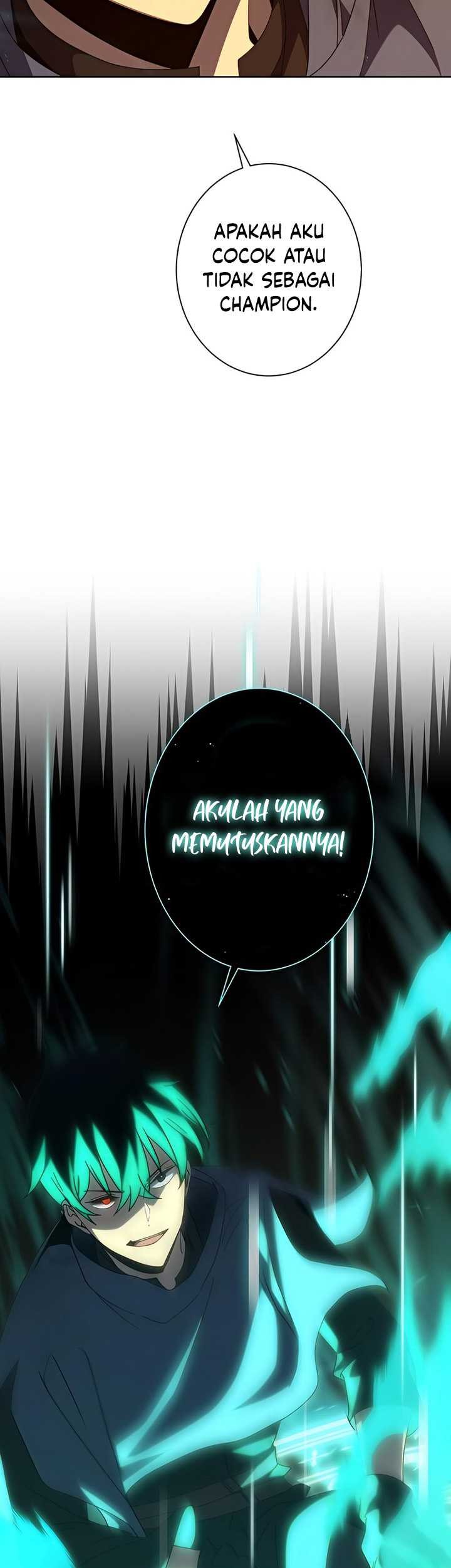 Chapter 10 - halaman 31