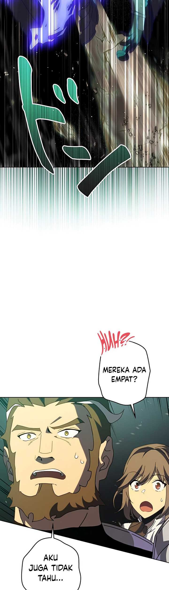Chapter 10 - halaman 35