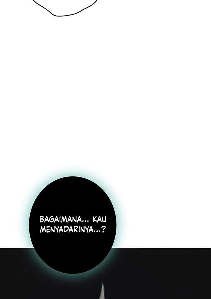 Chapter 10 - halaman 36