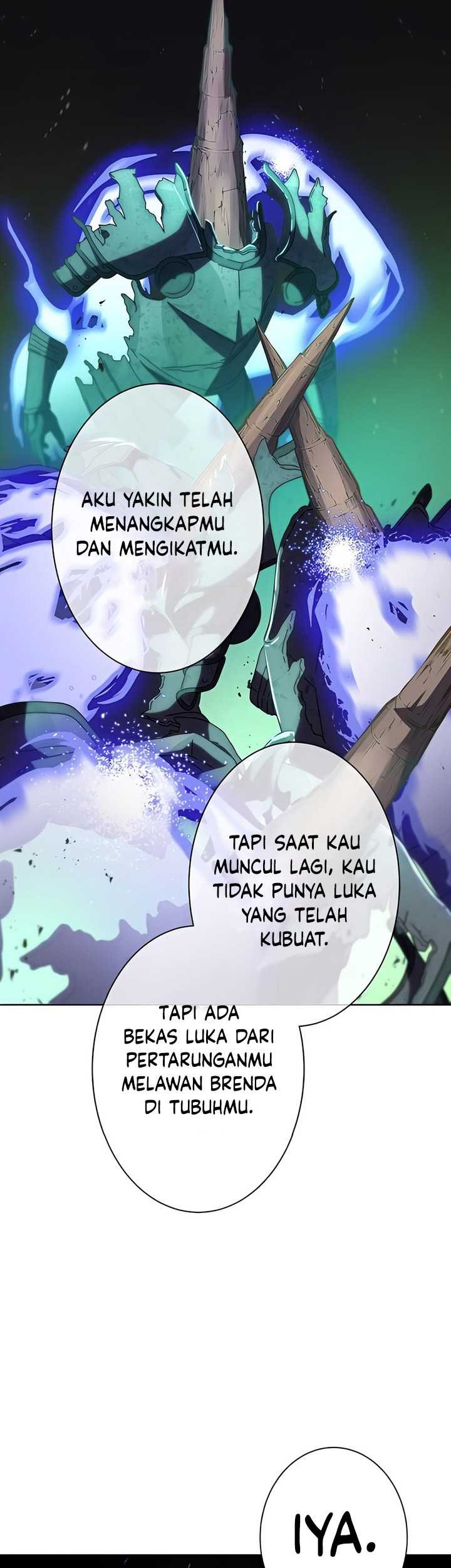Chapter 10 - halaman 37