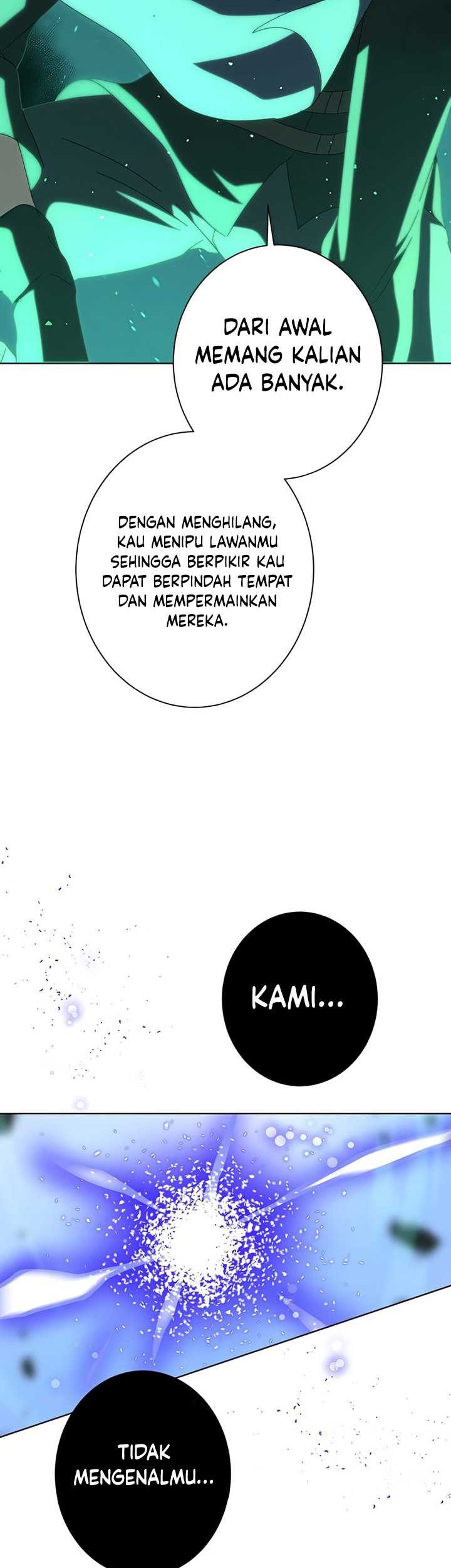 Chapter 10 - halaman 39