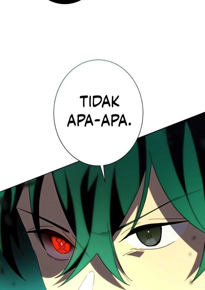 Chapter 10 - halaman 40