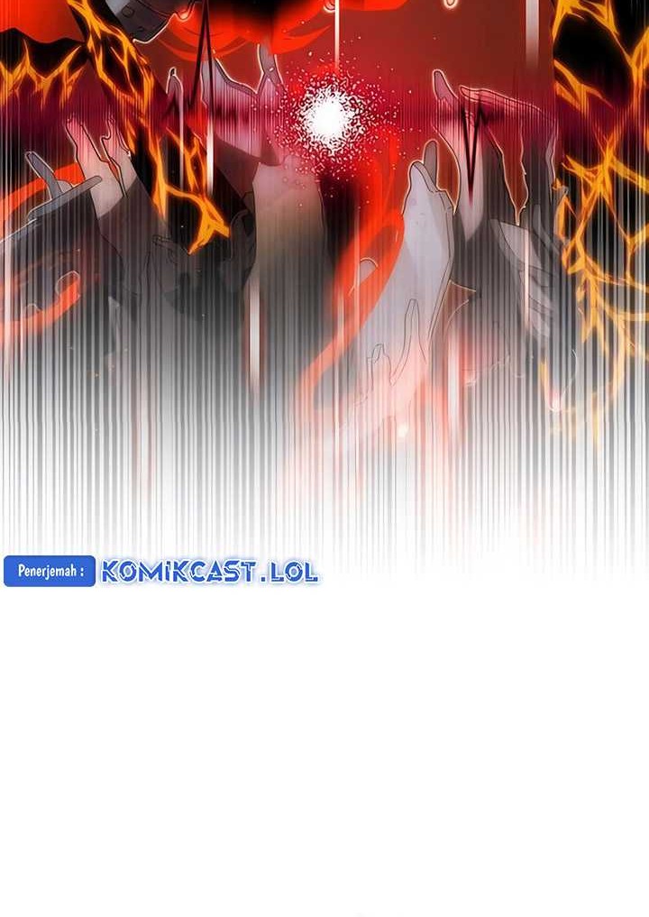 Chapter 10 - halaman 42