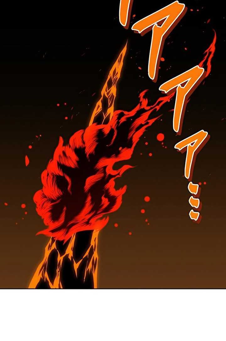 Chapter 10 - halaman 44