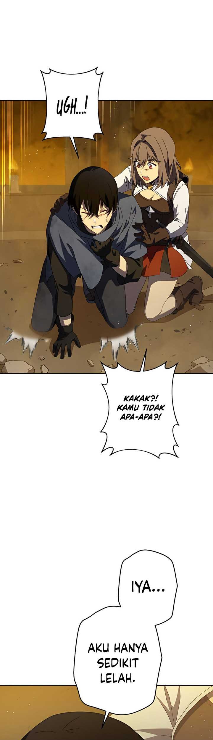 Chapter 10 - halaman 45