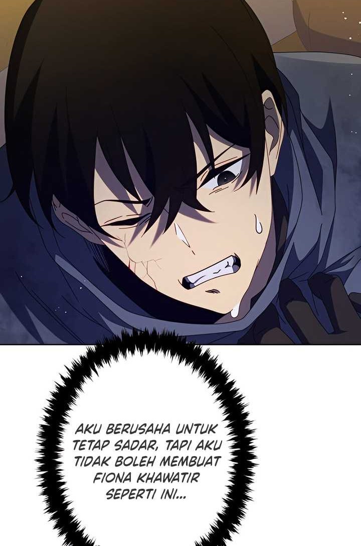 Chapter 10 - halaman 46