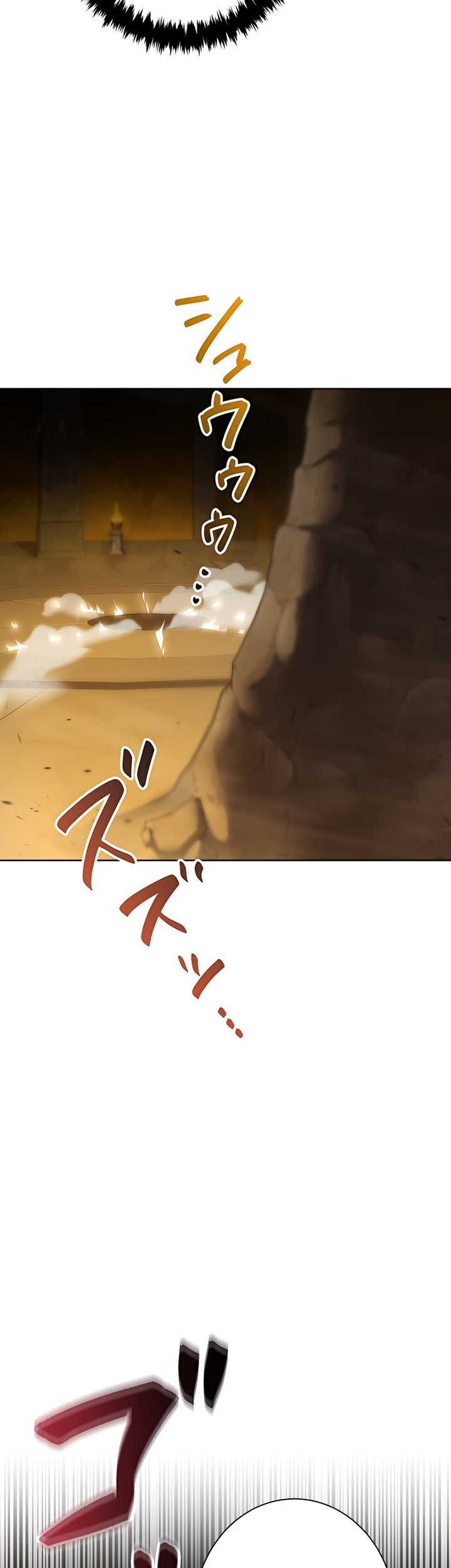 Chapter 10 - halaman 47