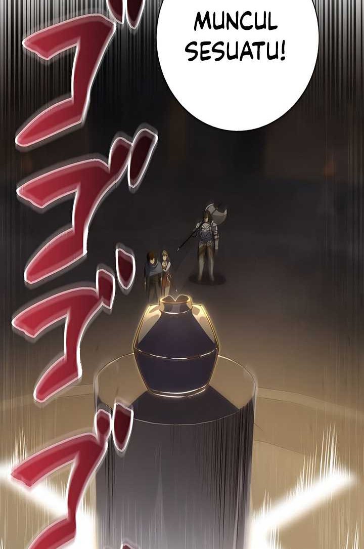Chapter 10 - halaman 48
