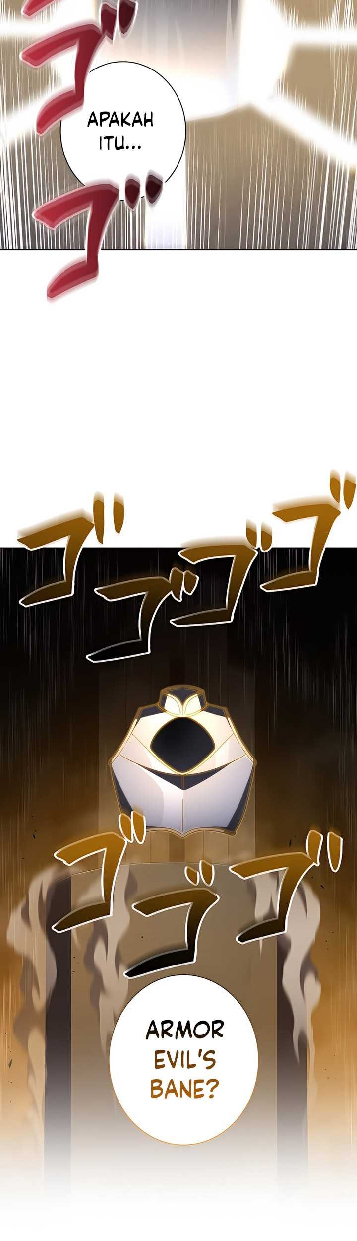 Chapter 10 - halaman 49