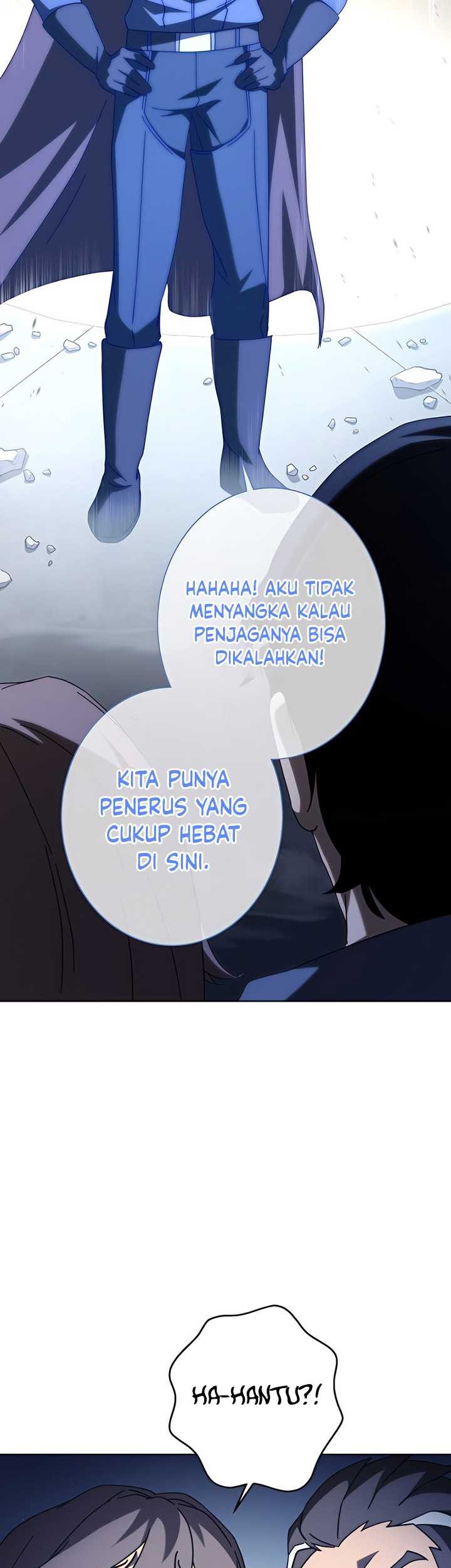 Chapter 10 - halaman 51