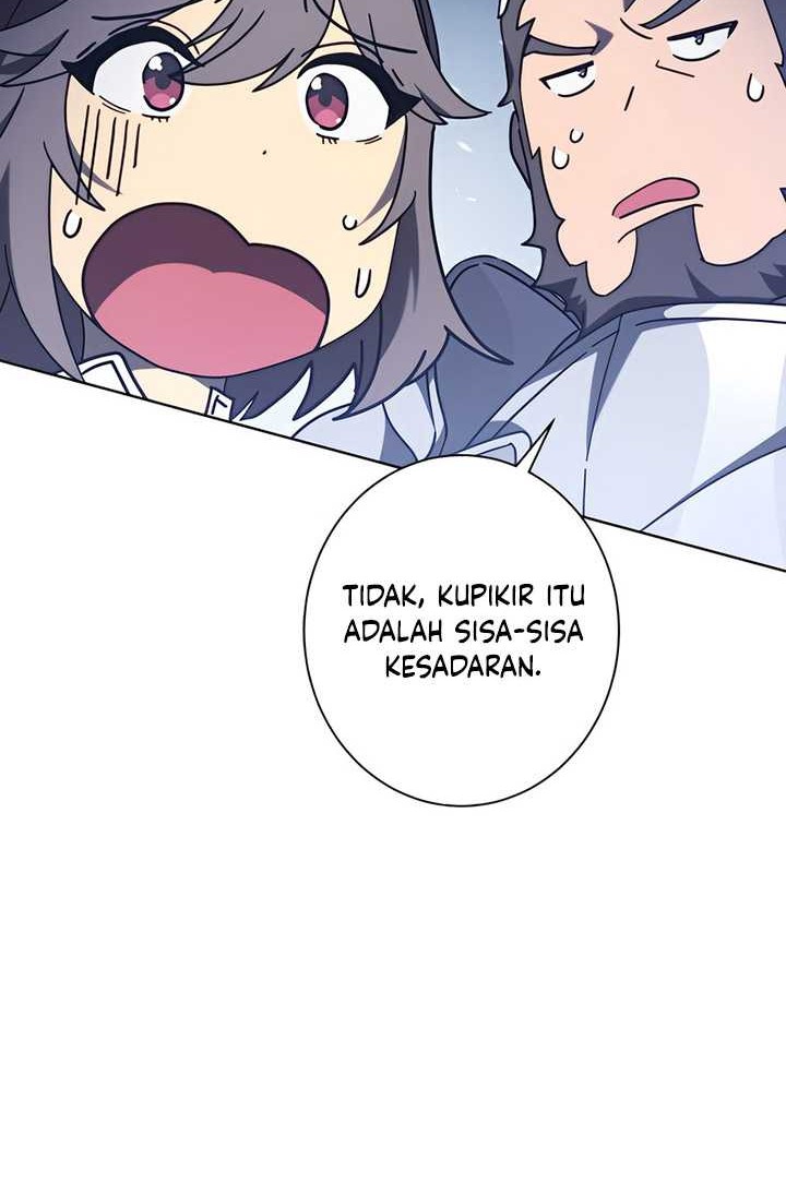 Chapter 10 - halaman 52