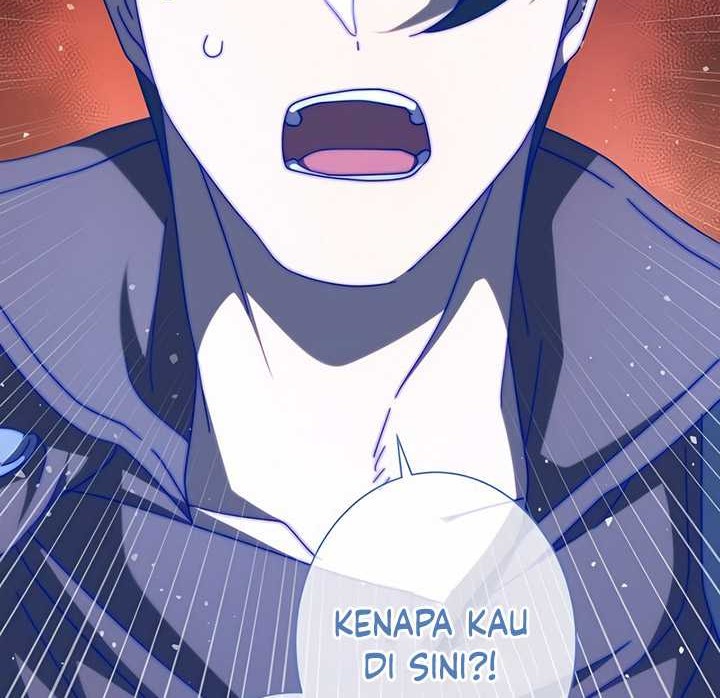 Chapter 10 - halaman 54