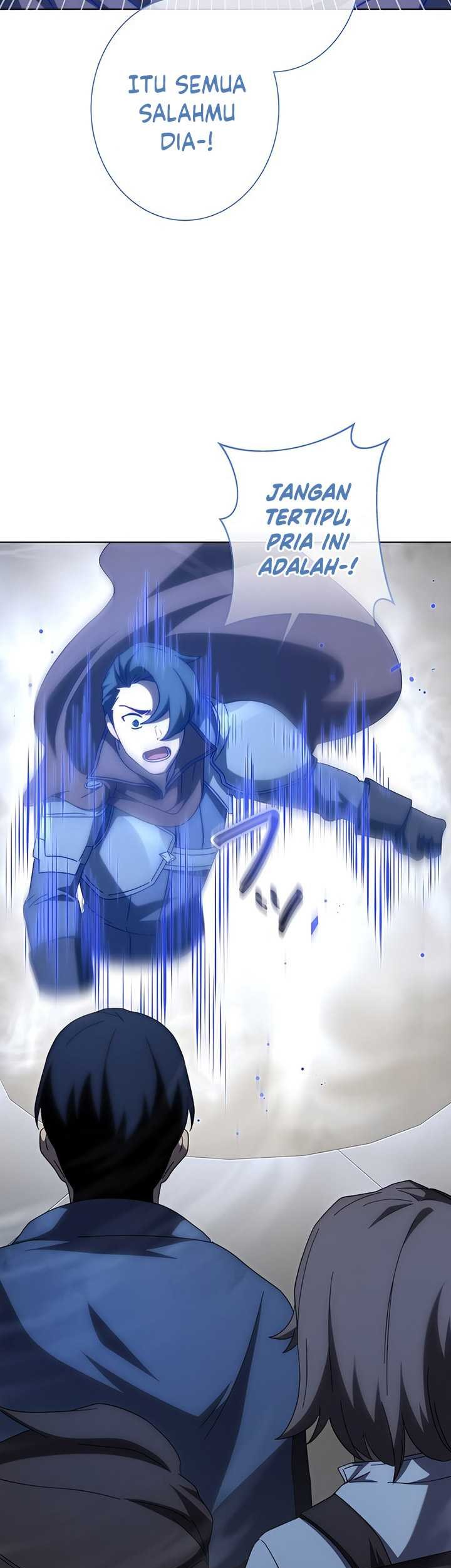 Chapter 10 - halaman 55