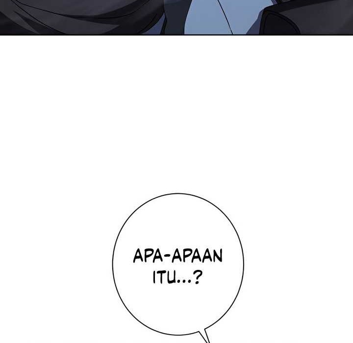Chapter 10 - halaman 56
