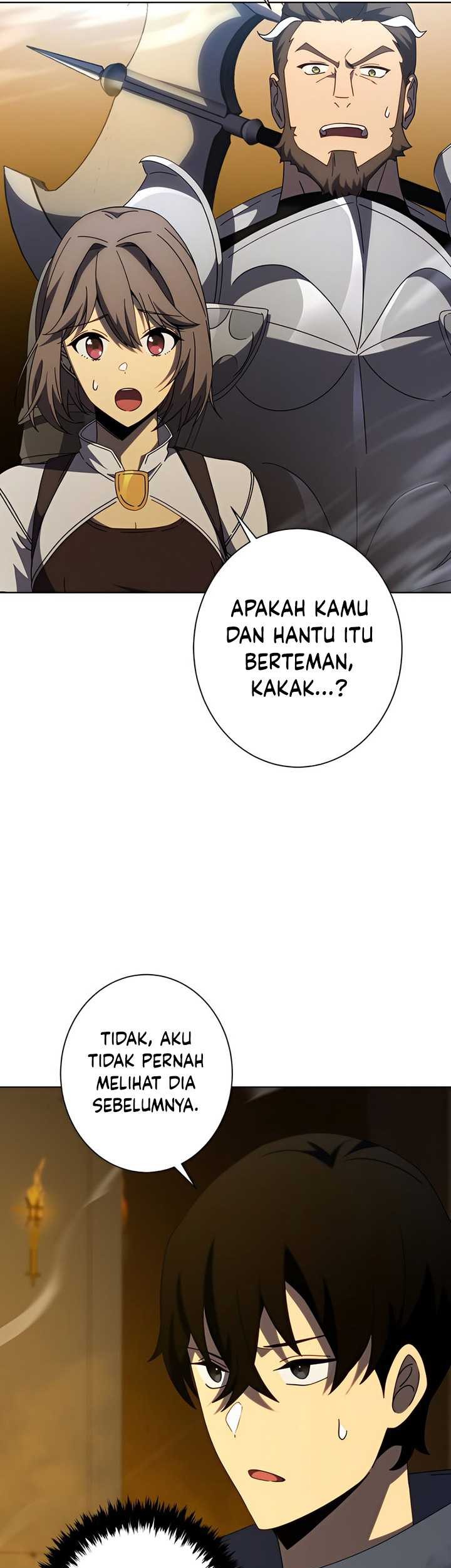 Chapter 10 - halaman 57
