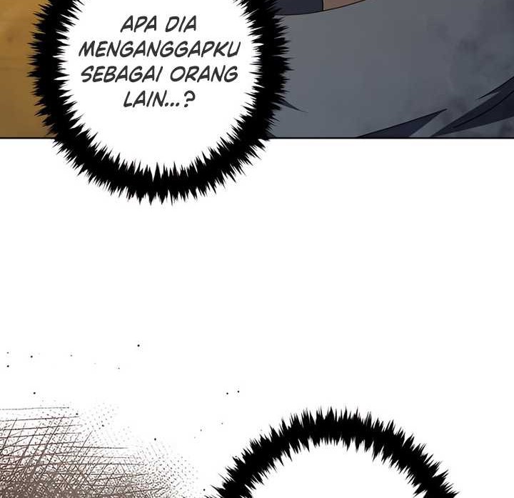 Chapter 10 - halaman 58
