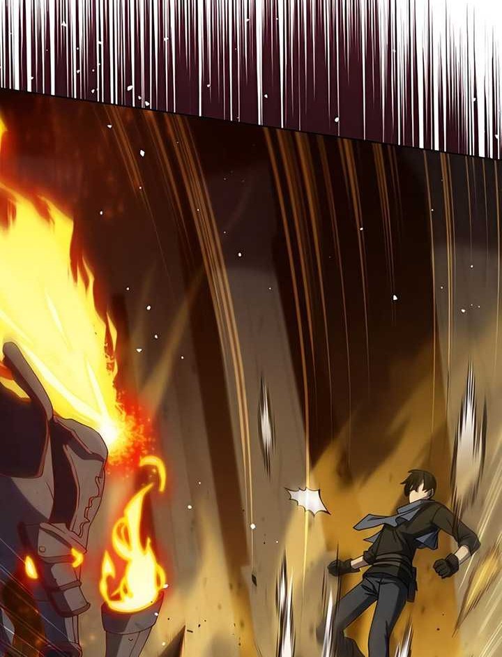 Chapter 10 - halaman 4