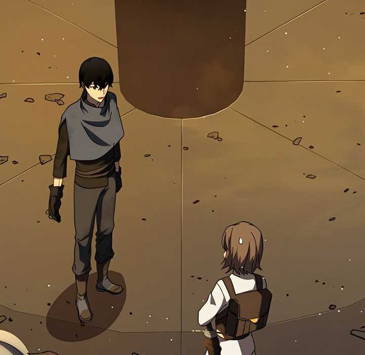 Chapter 10 - halaman 60