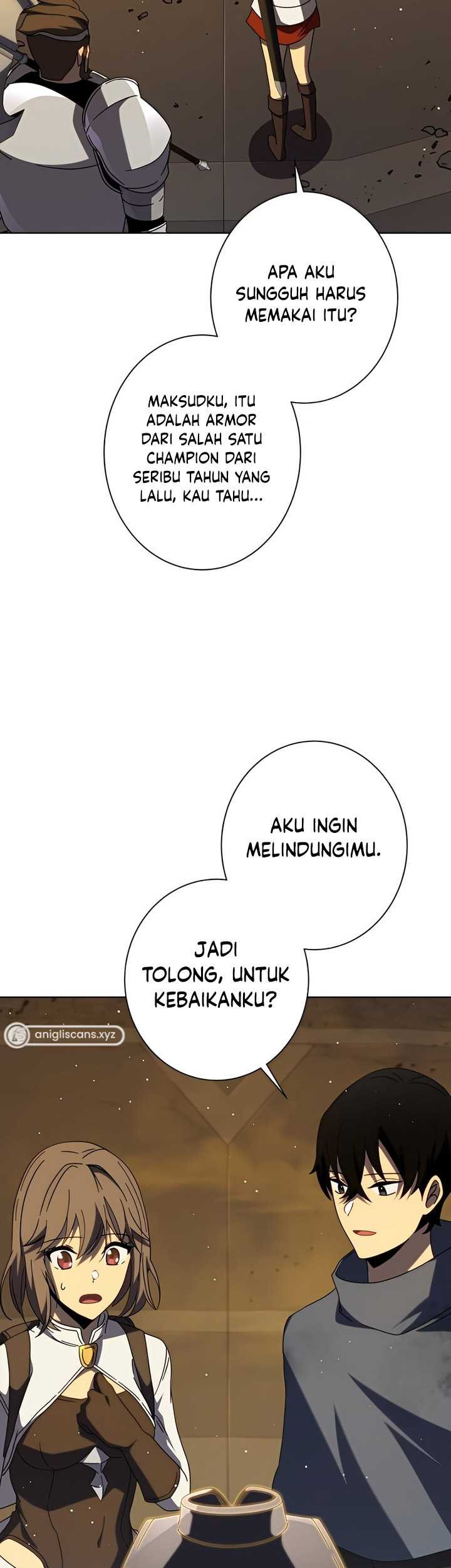 Chapter 10 - halaman 61