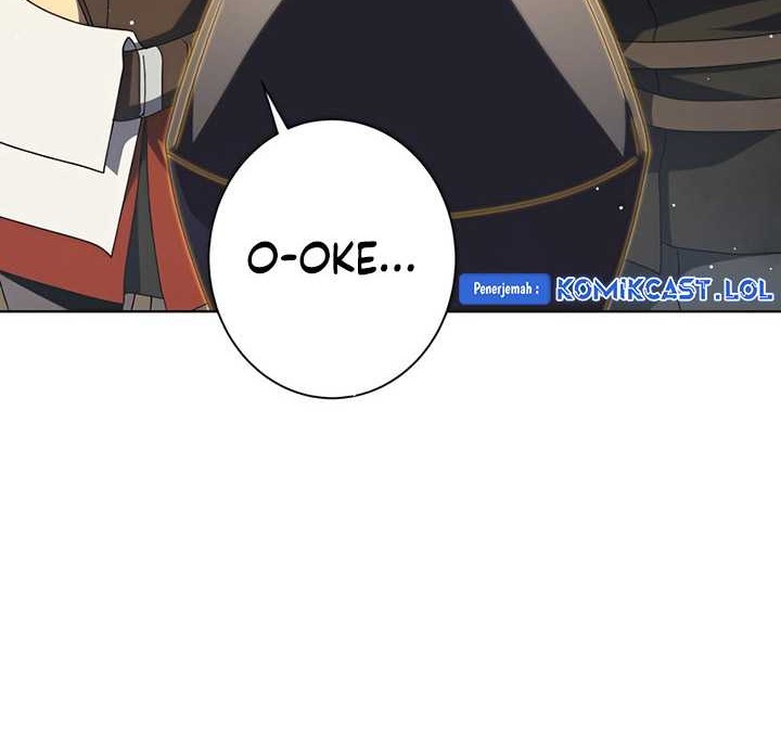 Chapter 10 - halaman 62