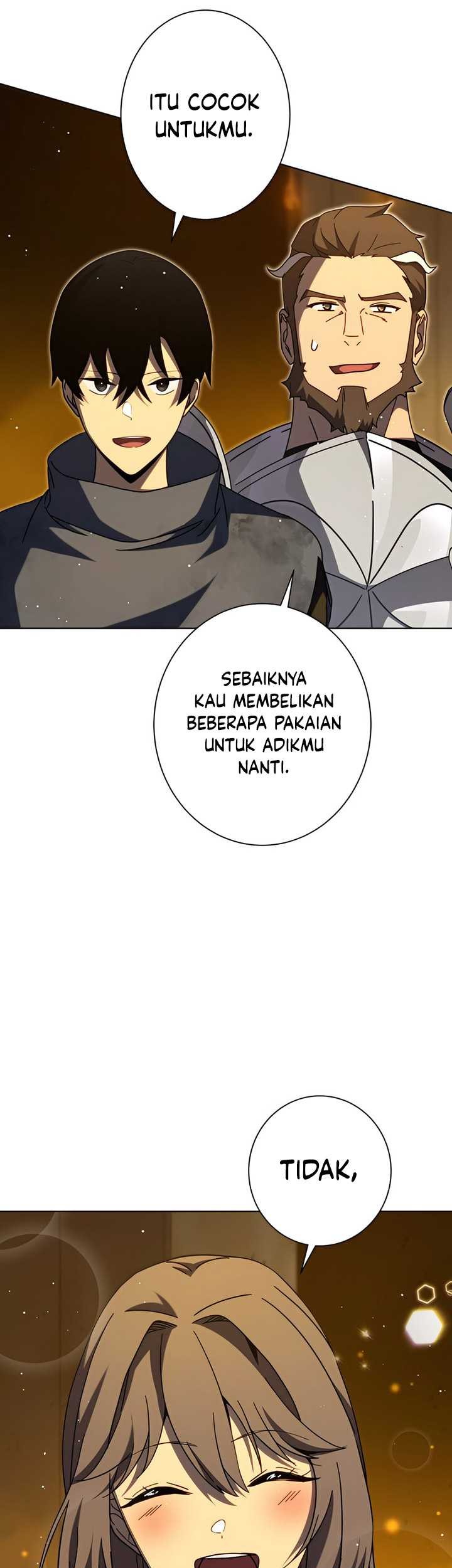 Chapter 10 - halaman 65