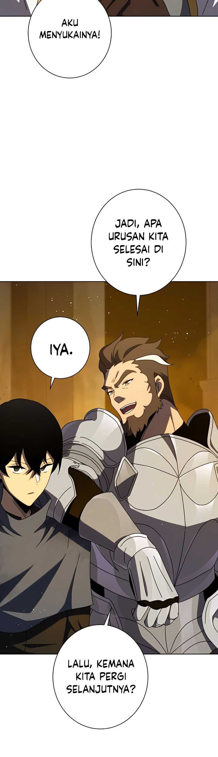 Chapter 10 - halaman 67