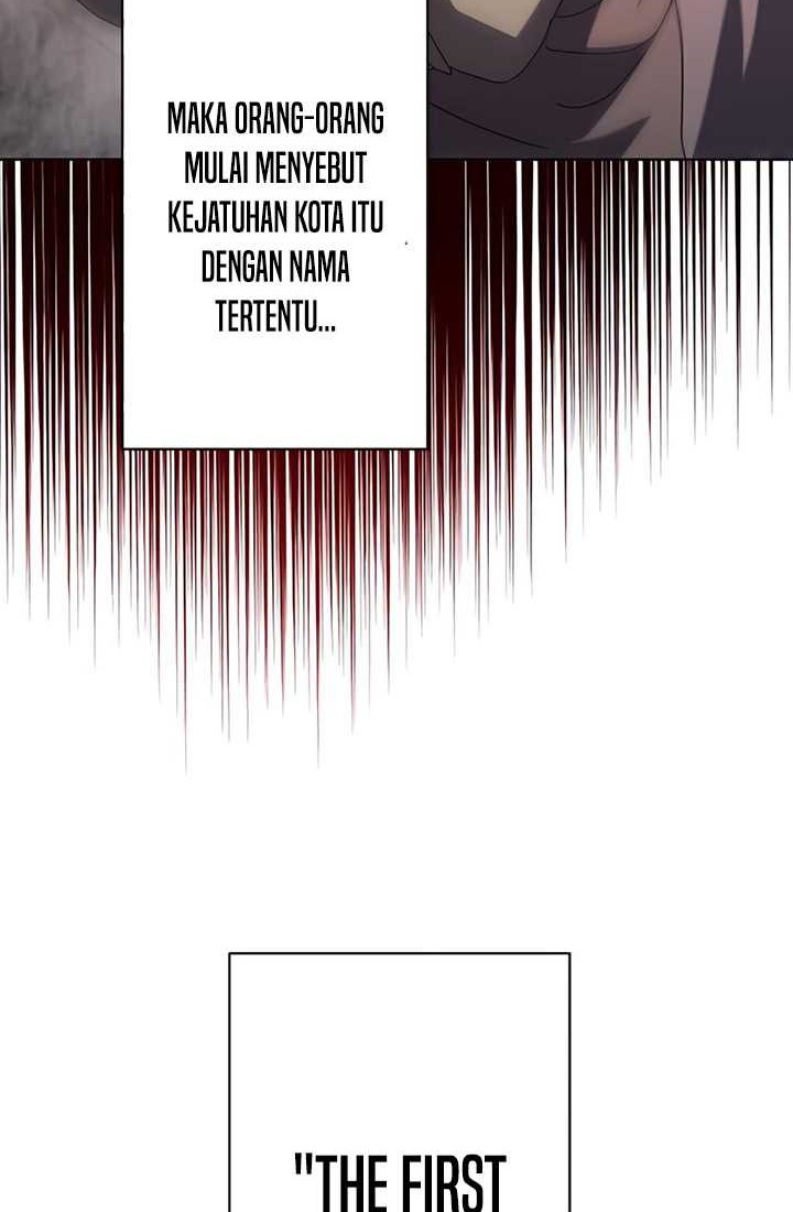 Chapter 10 - halaman 74