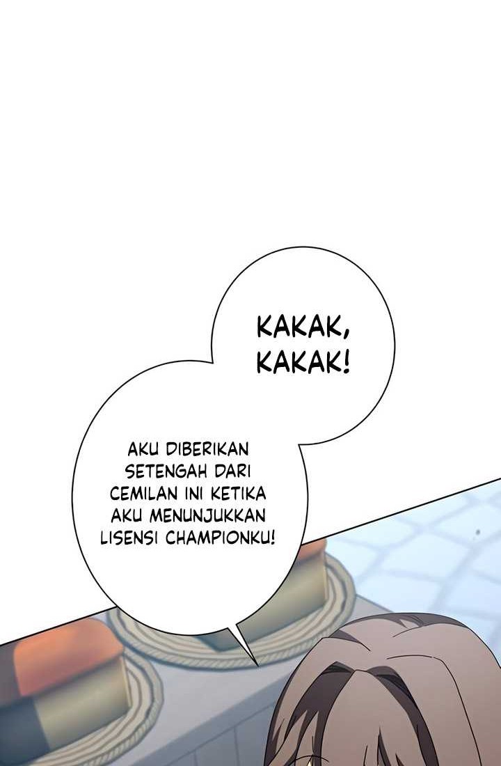 Chapter 10 - halaman 78