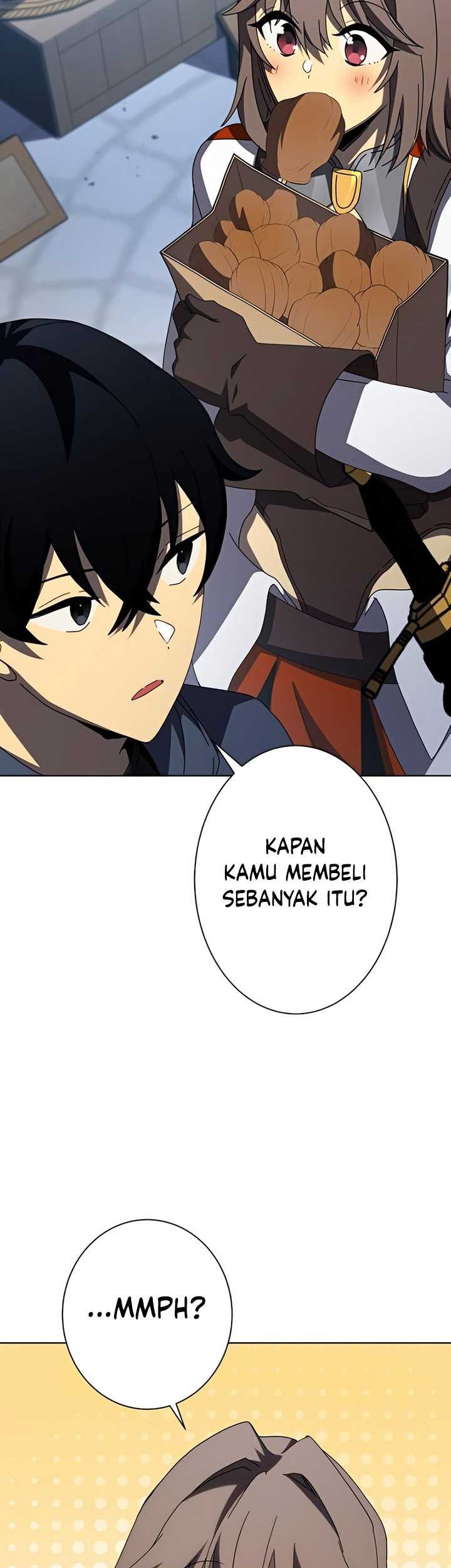 Chapter 10 - halaman 79