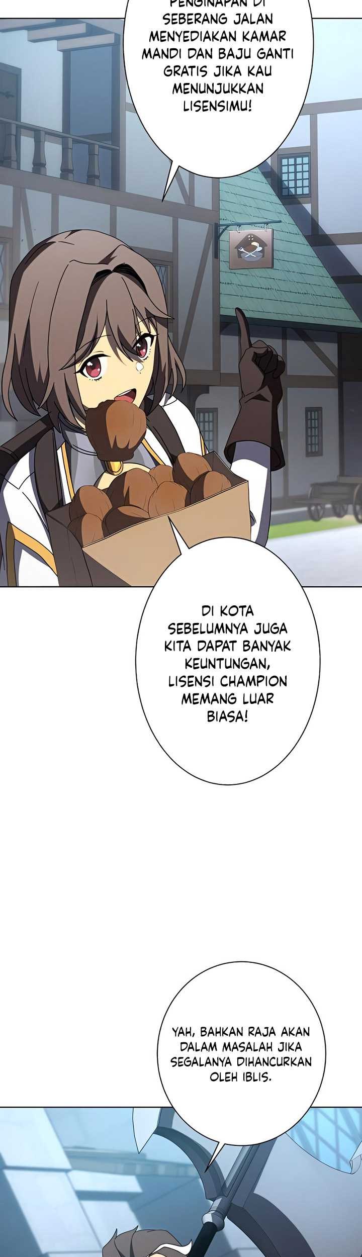 Chapter 10 - halaman 81