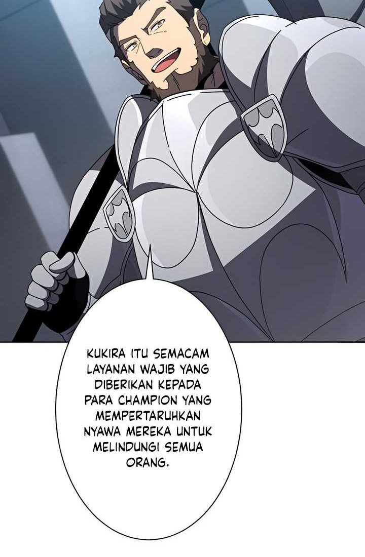 Chapter 10 - halaman 82