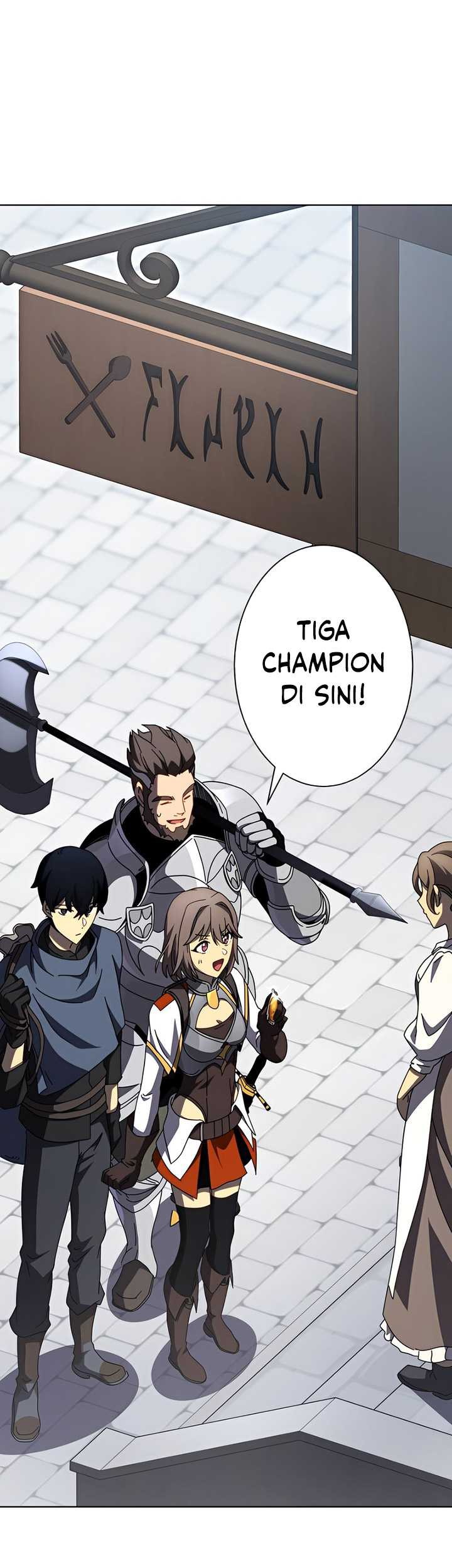 Chapter 10 - halaman 83