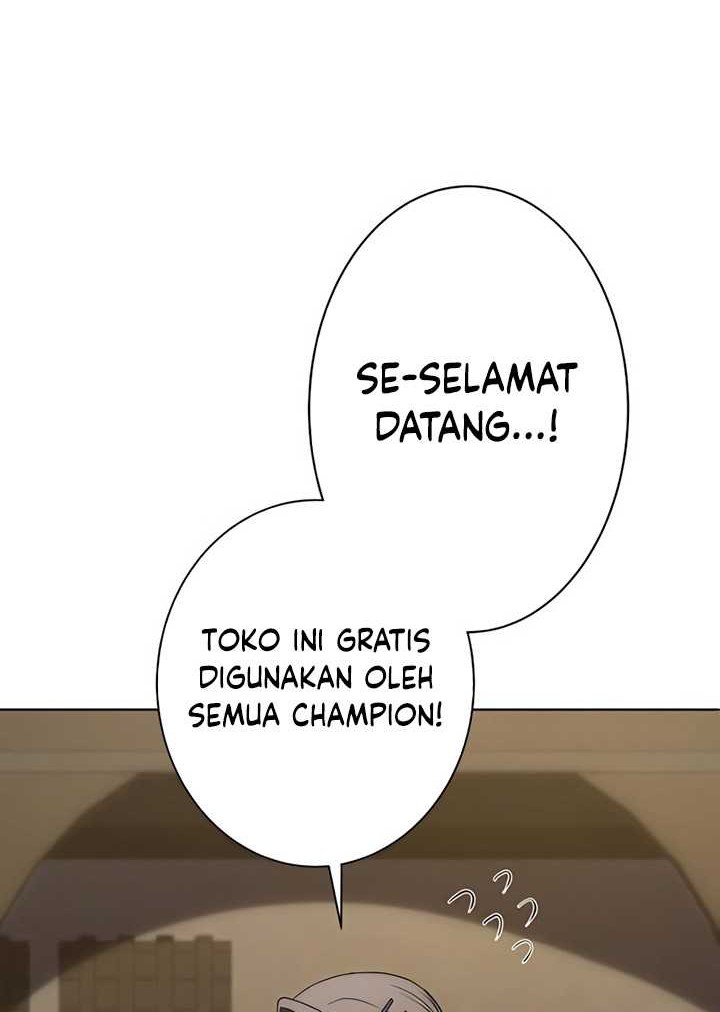 Chapter 10 - halaman 84