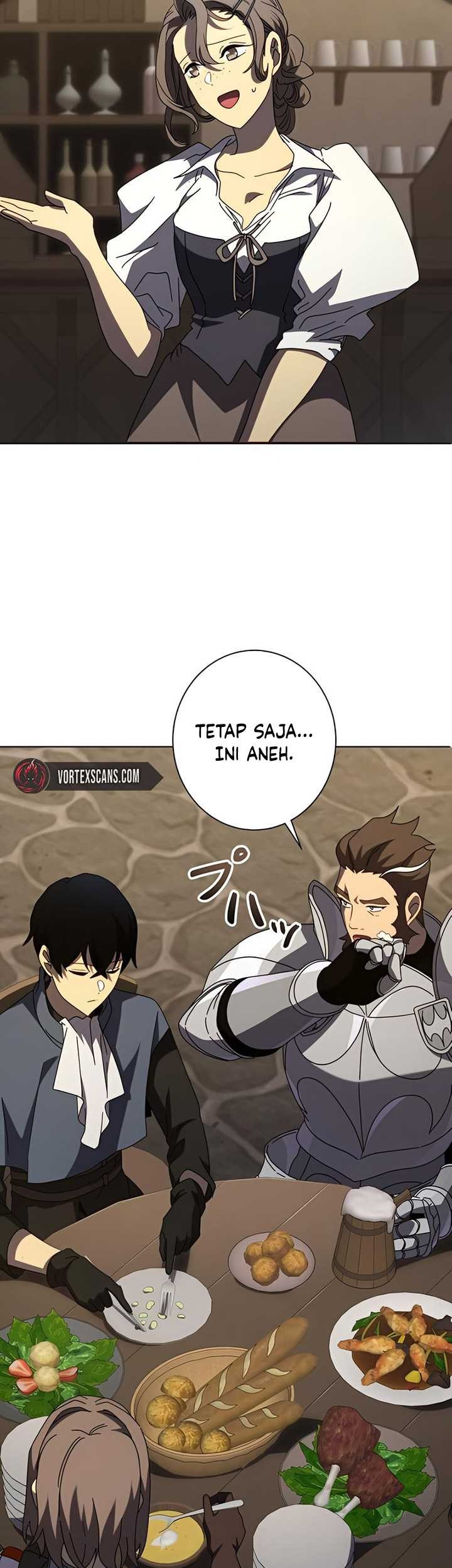 Chapter 10 - halaman 85