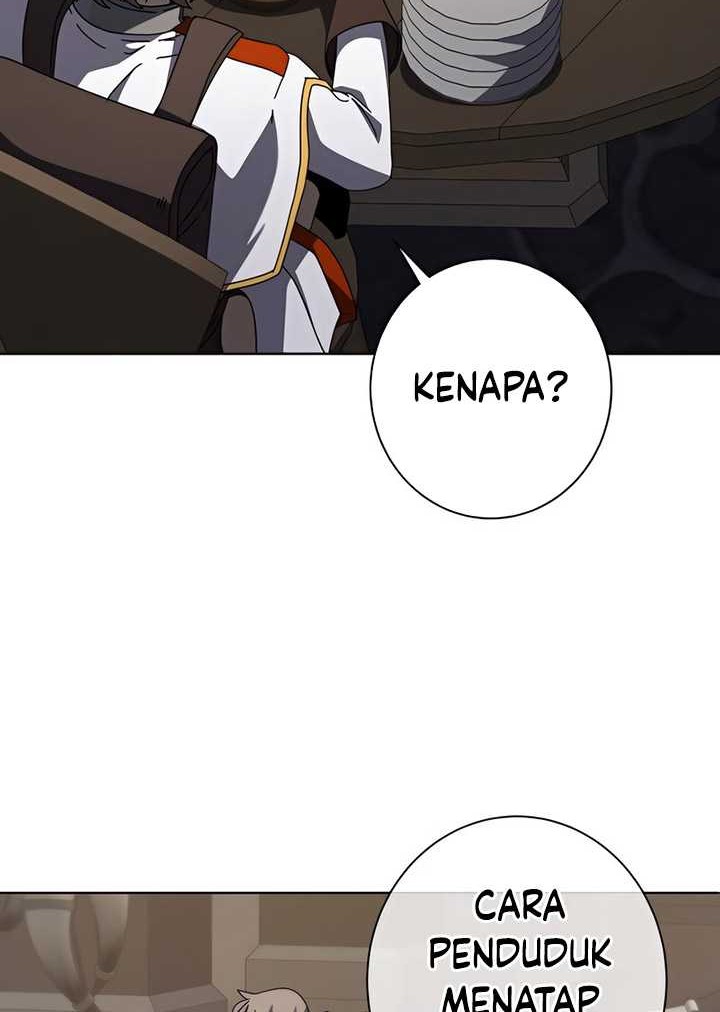 Chapter 10 - halaman 86